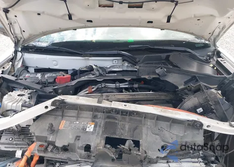 2020 Ford Police Interceptor from USA, damaged, VIN 1FM5K8AW0LGB07509